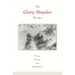 The Gary Snyder Reader: Prose, Poetry, and Translations