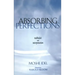 Absorbing Perfections: Kabbalah and Interpretation