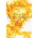 Who Is the Holy Spirit?: A Walk with the Apostles