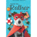 Would you rather game book: : Unique Christmas Edition: A Fun Family Activity Book for Boys and Girls Ages 6, 7, 8, 9, 10, 11, and 12 Years Old -
