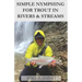 Simple Nymphing for Trout in Rivers & Streams