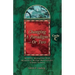 Changing a Paradigm - Or Two: Gospel Lesson Sermons for Pentecost First Third, Cycle C