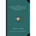 The Science Of Numerology Through The Law Of Vibration