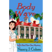 Body Wave