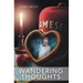 Wandering Thoughts