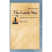 The Lonely Way - Volume II
