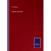 English Grammar