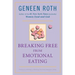 Breaking Free from Emotional Eating