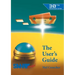 The Sam Coupe User's Guide