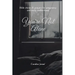 You're Not Alone: Biblical stories & prayers for pregnancy and early motherhood