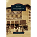 Jewish Albuquerque 1860-1960