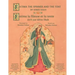 Fatima the Spinner and the Tent -- Fatima la fileuse et la tente: English-French Edition