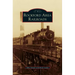 Rockford Area Railroads