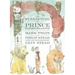 The Purloining of Prince Oleomargarine