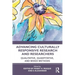 Advancing Culturally Responsive Research and Researchers: Qualitative, Quantitative, and Mixed Methods