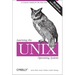 Learning the Unix Operating System: A Concise Guide for the New User