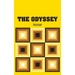 The Odyssey