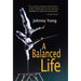A Balanced Life
