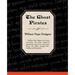 The Ghost Pirates