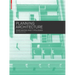 Planning Architecture: Dimensions and Typologies