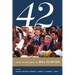 42: Inside the Presidency of Bill Clinton