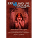 Parabnormal Magazine March 2023