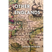 Other Englands: Utopia, Capital, and Empire in an Age of Transition