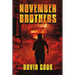 November Brothers