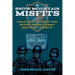 Snow Mountain Misfits: Cold War Tales of the Super Secret Army Security Agency
