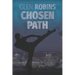 Chosen Path: An International Thriller