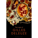 The Logic of Gilles Deleuze: Basic Principles