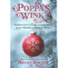 Poppa's Wink