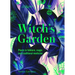 Kew: The Witch's Garden: Plants in Folklore, Magic and Traditional Medicine