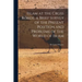 Islam at the Cross Roads, a Brief Survey of the Present Position and Problems of the World of Islam
