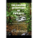 The Amazing Adventures of Two Boys: Bed Time Stories for Children