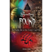 Something Found