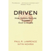 Driven: How Human Nature Shapes Our Choices