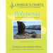 Charlie's Charts: Polynesia