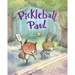 Pickleball Paul