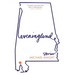 Eveningland: Stories