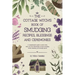 The Cottage Witch's Book of Smudging Recipes, Blessings, and Ceremonies: A comprehensive guide to purify body, mind, soul, and relationships through s