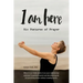 I am Here: Six Postures of Prayer