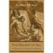 The Holiest of All: An Exposition of the Epistle to the Hebrews