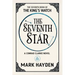 The Seventh Star