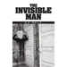 The Invisible Man