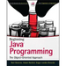 Beginning Java Programming: The Object-Oriented Approach