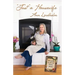 "Just" a Housewife: The Powerful Role that Shapes Generations