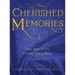 Cherished Memories: Tales from Perry County Storytellers