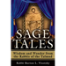 Sage Tales: Wisdom and Wonder from the Rabbis of the Talmud