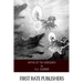 Myths of the Norsemen